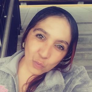 Meet your Posher, Carmen